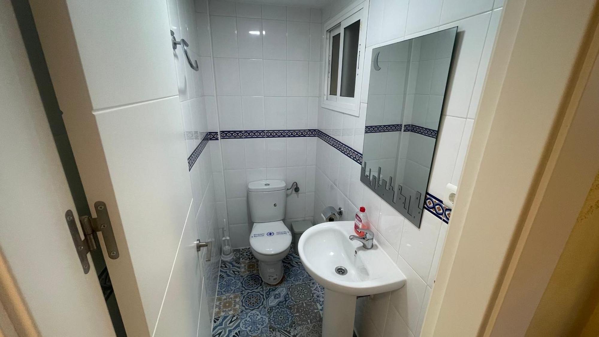 Apartamento Apartamento Con Vista A La Piscina Benalmádena Exterior foto